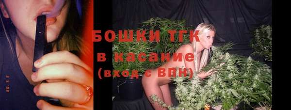 spice Абаза