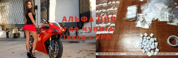 spice Абаза